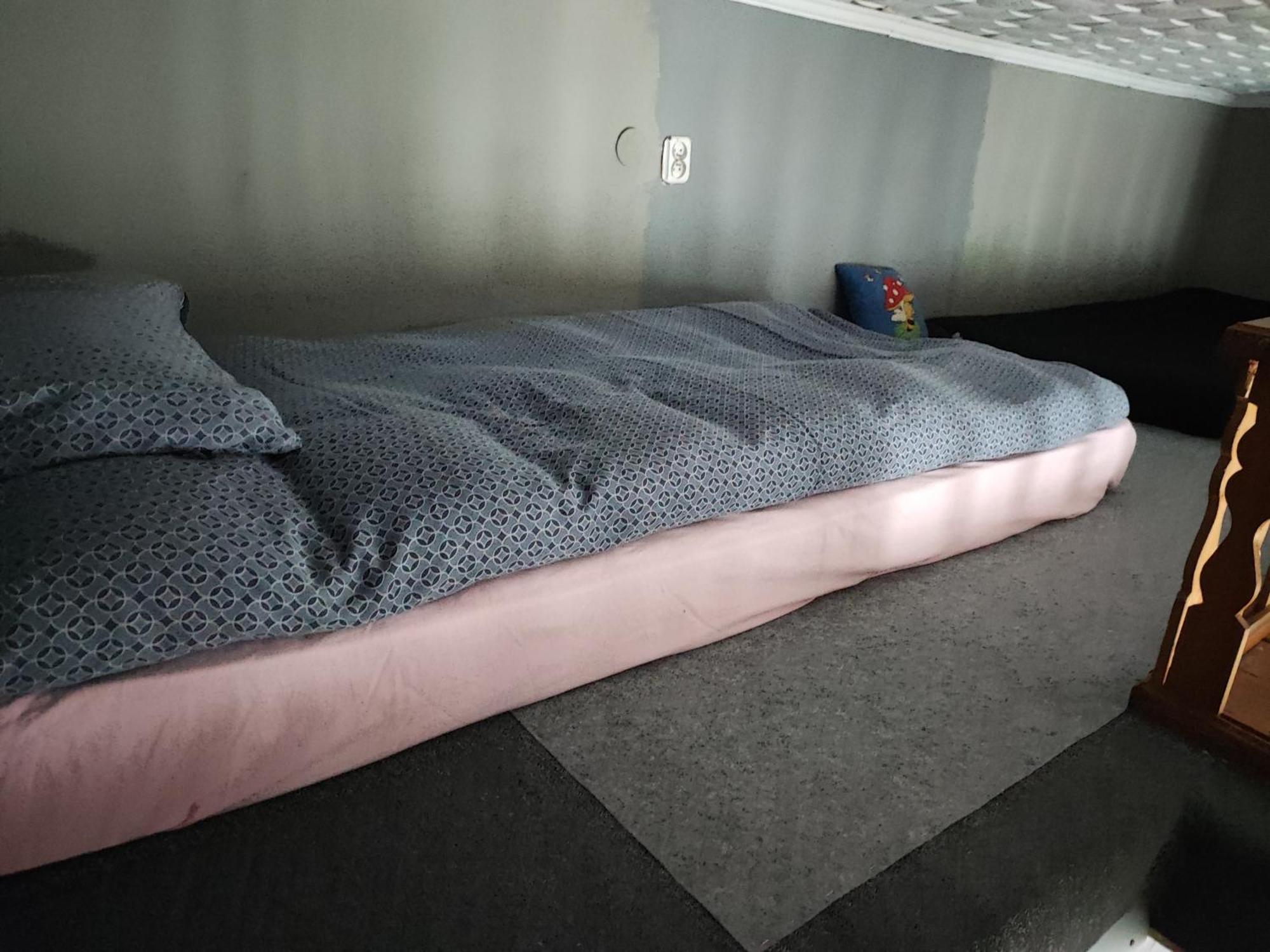 Apartament Poniatowskiego 4 แชมิตช์ ภายนอก รูปภาพ