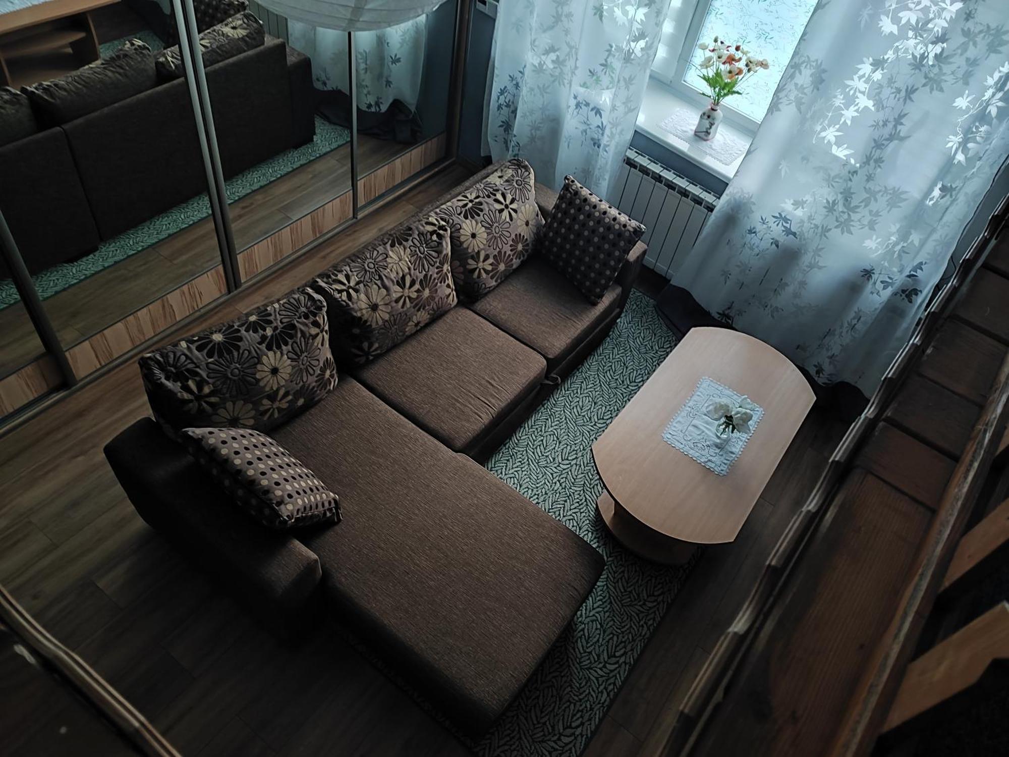 Apartament Poniatowskiego 4 แชมิตช์ ภายนอก รูปภาพ